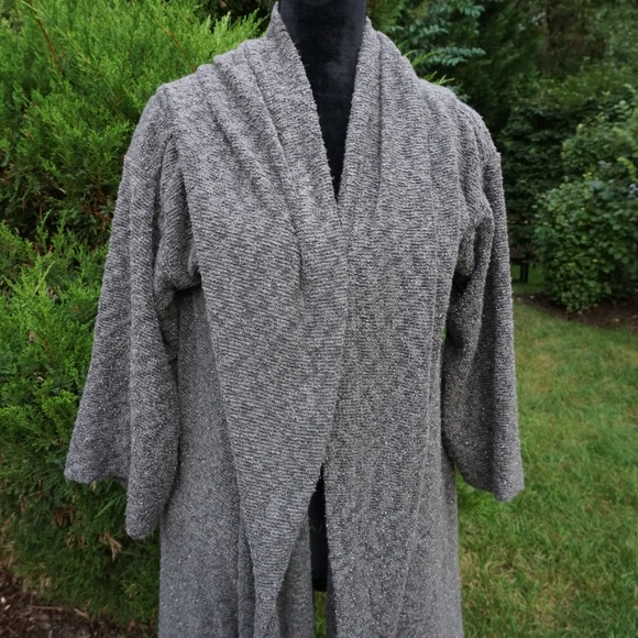 Saturday/Sunday for Anthropologie - Picture 5 of 10